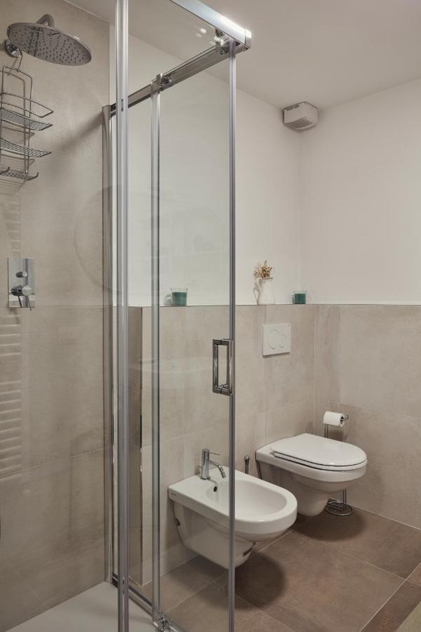 Marita Apartment Lucca Dış mekan fotoğraf