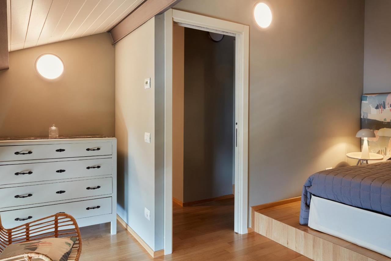 Marita Apartment Lucca Dış mekan fotoğraf