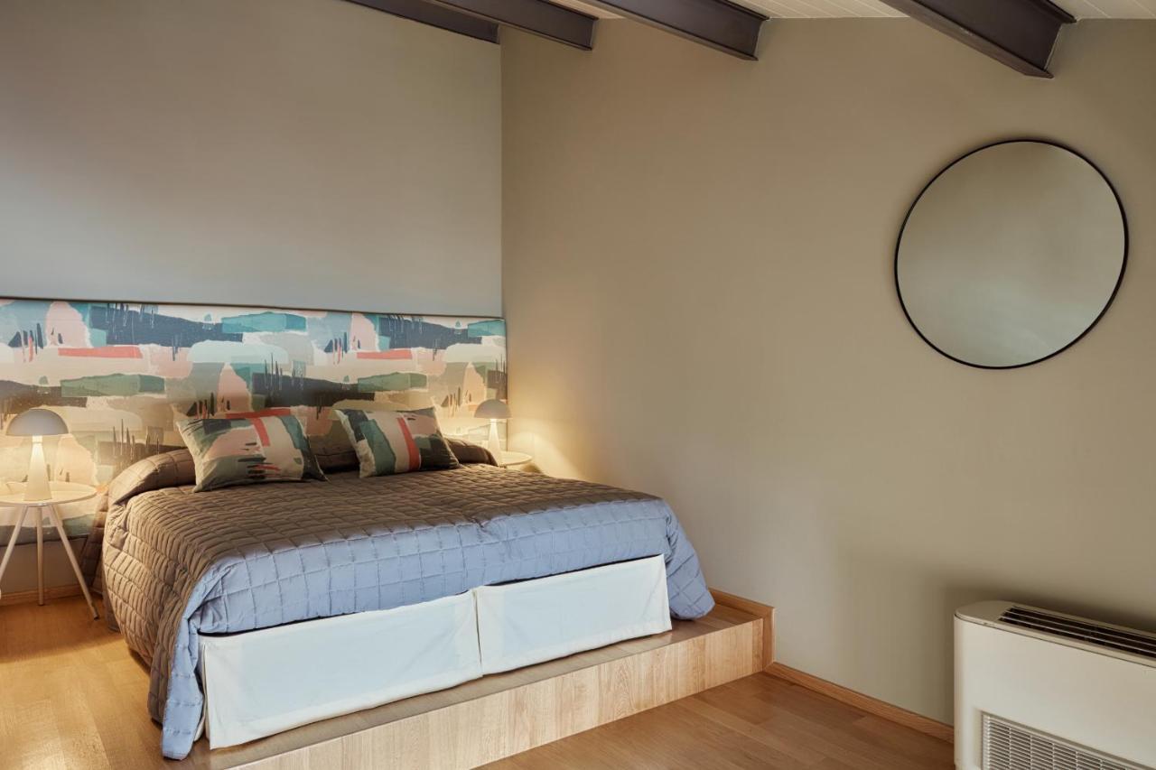 Marita Apartment Lucca Dış mekan fotoğraf