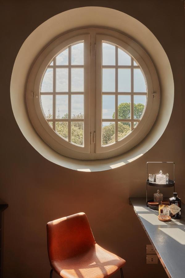 Marita Apartment Lucca Dış mekan fotoğraf